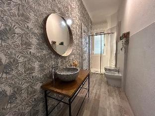 Casa Tuttomondo in Pisa Apartment in Pisa