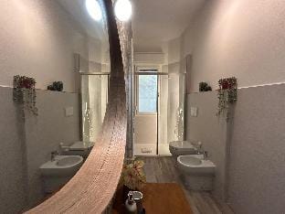 Casa Tuttomondo in Pisa Apartment in Pisa