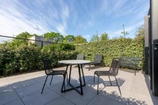 Holidayhouse - Van der Manderelaan 16 | Koudekerke Apartment in Koudekerke