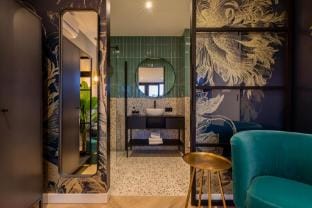 Holidayhouse - Van der Manderelaan 16 | Koudekerke Apartment in Koudekerke