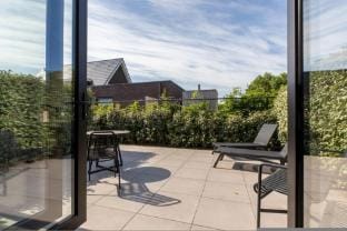 Holidayhouse - Van der Manderelaan 16 | Koudekerke Apartment in Koudekerke