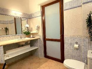 Valley View Apartment-Sardinia Apartment in Sassari