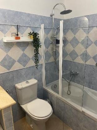 Valley View Apartment-Sardinia Apartment in Sassari