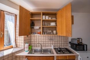 Casetta Zoe Vacation rental in Trentino-South Tyrol