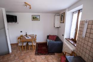 Casetta Zoe Vacation rental in Trentino-South Tyrol