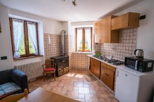 Casetta Zoe Vacation rental in Trentino-South Tyrol