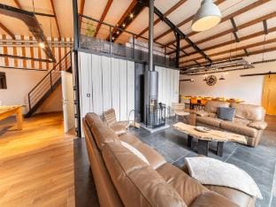 Elegant Place in Goesnes Vacation rental in Wallonia, Belgium