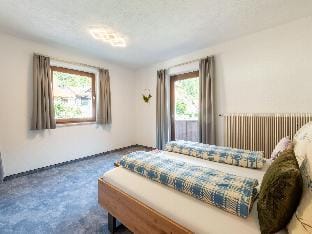 Apartment in Tyrol with Ski Boot Heaters Apartment in Tyrol