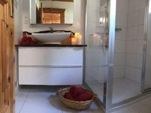 The Karl Anton Hutte Vacation rental in Carinthia, Austria