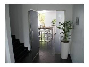 Elegance Comfortable holiday residence Vacation rental in Glowe