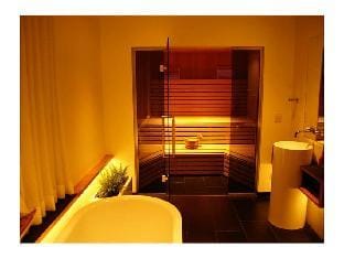 Elegance Comfortable holiday residence Vacation rental in Glowe