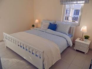 Beach Villa La Vie en Rose Vacation rental in Glowe