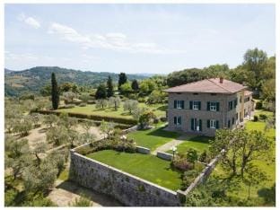 Villa Colomba Comfortable holiday residence Villa in Emilia-Romagna