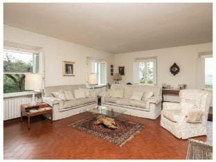 Villa Colomba Comfortable holiday residence Villa in Emilia-Romagna