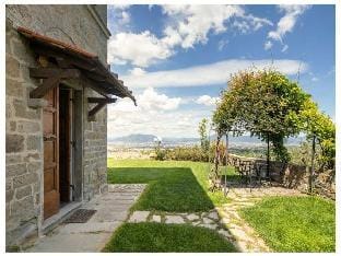 Villa Colomba Comfortable holiday residence Villa in Emilia-Romagna