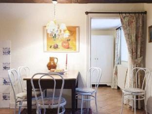 Woltersmeuhlen in Scharbeutz Vacation rental in Ostholstein