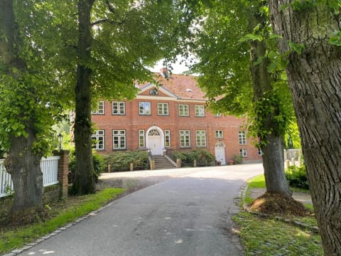 Woltersmeuhlen in Scharbeutz Vacation rental in Ostholstein