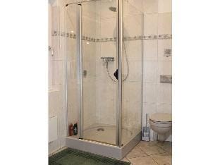 Huis op de Sonnberg - Sauna Vacation rental in Baden-Württemberg