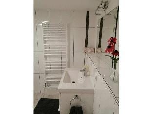 Huis op de Sonnberg - Sauna Vacation rental in Baden-Württemberg