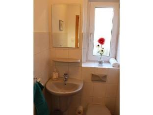 Huis op de Sonnberg - Sauna Vacation rental in Baden-Württemberg