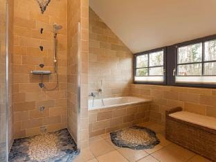 Admiralskoje Comfortable holiday residence Vacation rental in Glowe