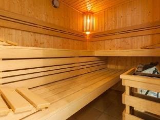 Admiralskoje Comfortable holiday residence Vacation rental in Glowe