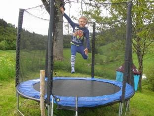 Rutscherhof Comfortable holiday residence Vacation rental in Titisee-Neustadt