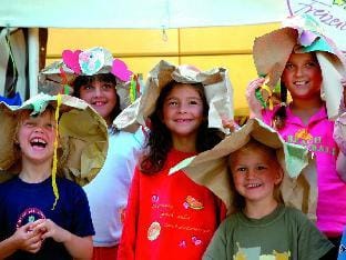 Seemowe Seagull F178. Vacation rental in Ostholstein