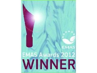 Seemowe Seagull F178. Vacation rental in Ostholstein