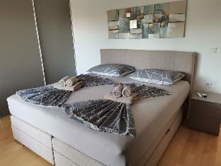 Appartement Tribunj S1 Vacation rental in Šibenik-Knin County, Croatia