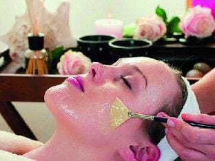 Mobile home Chatel Hotelzimmer Vacation rental in Ostholstein