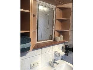 House Rosenegger Vacation rental in Ruhpolding