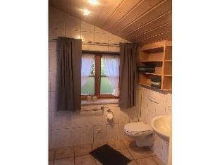 House Rosenegger Vacation rental in Ruhpolding