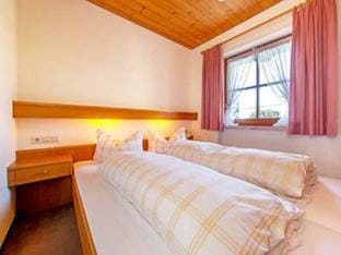 Lubbers Comfortable holiday residence Vacation rental in Salzburgerland