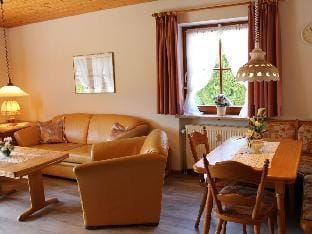 Lubbers Comfortable holiday residence Vacation rental in Salzburgerland