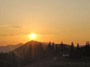 Lubbers Comfortable holiday residence Vacation rental in Salzburgerland