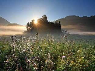 Lubbers Comfortable holiday residence Vacation rental in Salzburgerland