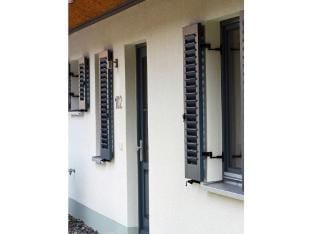 Beach sailor Comfortable holiday residence Vacation rental in Glowe