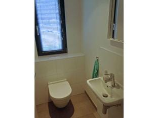 Beach sailor Comfortable holiday residence Vacation rental in Glowe