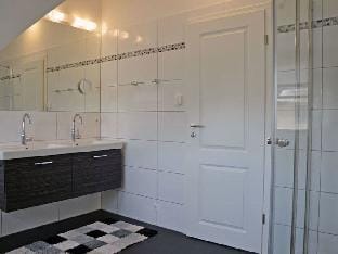 Alte Liebe Comfortable holiday residence Vacation rental in Glowe