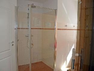 Alte Liebe Comfortable holiday residence Vacation rental in Glowe