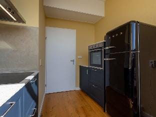 Apartment in Vlissingen near the Beach Vacation rental in Vlissingen