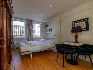 Apartment in Vlissingen near the Beach Vacation rental in Vlissingen