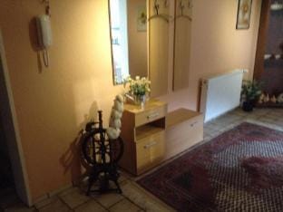 Glasner Comfortable holiday residence Vacation rental in Hochtaunuskreis