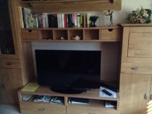 Glasner Comfortable holiday residence Vacation rental in Hochtaunuskreis