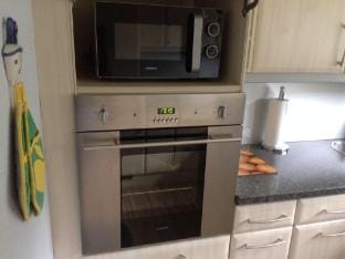 Glasner Comfortable holiday residence Vacation rental in Hochtaunuskreis