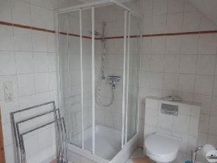 Fuge Comfortable holiday residence Vacation rental in Kappeln