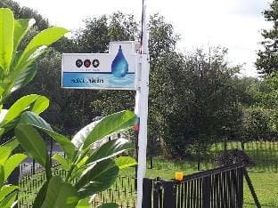 Vakantieappartement Eldeufer II Vacation rental in Plau am See