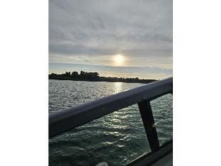 Vakantieappartement Eldeufer I Vacation rental in Plau am See