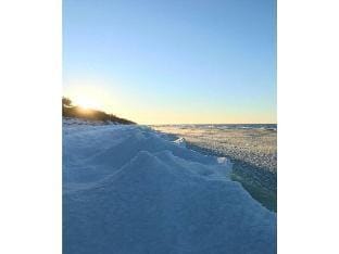 Small holiday apartment Vacation rental in West Pomeranian Voivodeship, Poland